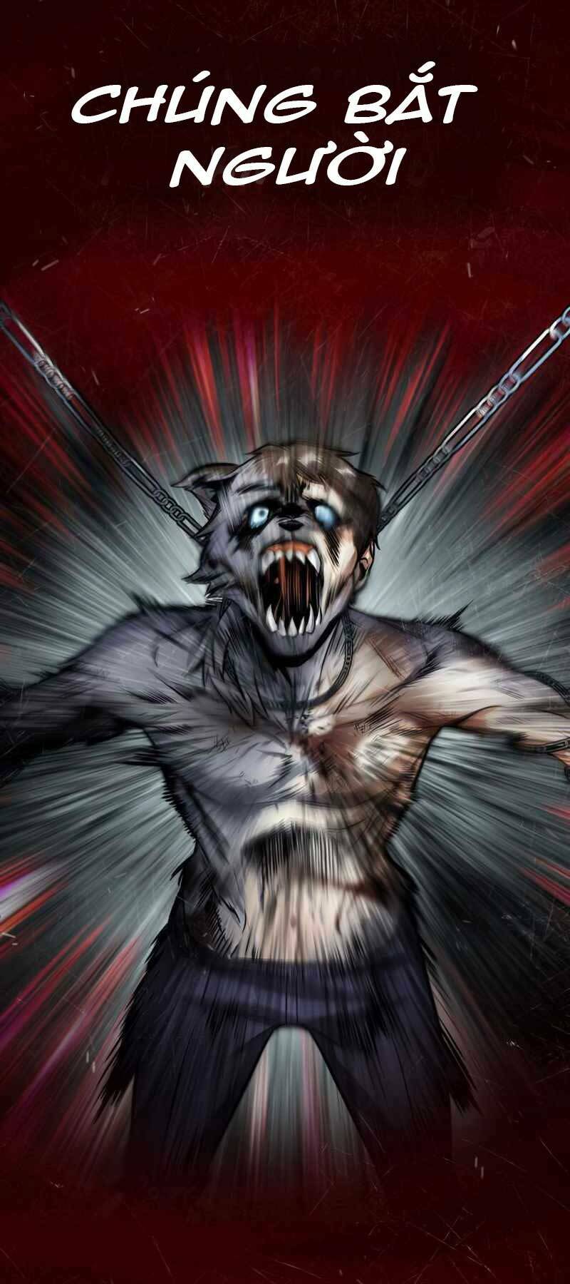 Giáo Sư Gián Điệp - Chapter 16 - Page 79