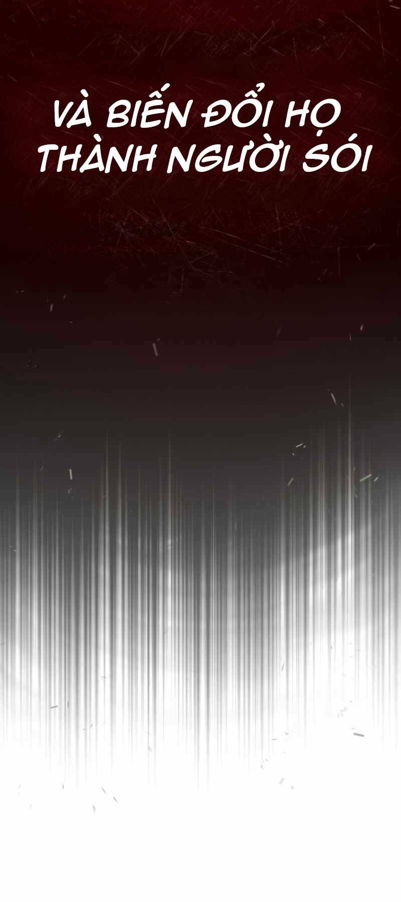 Giáo Sư Gián Điệp - Chapter 16 - Page 80