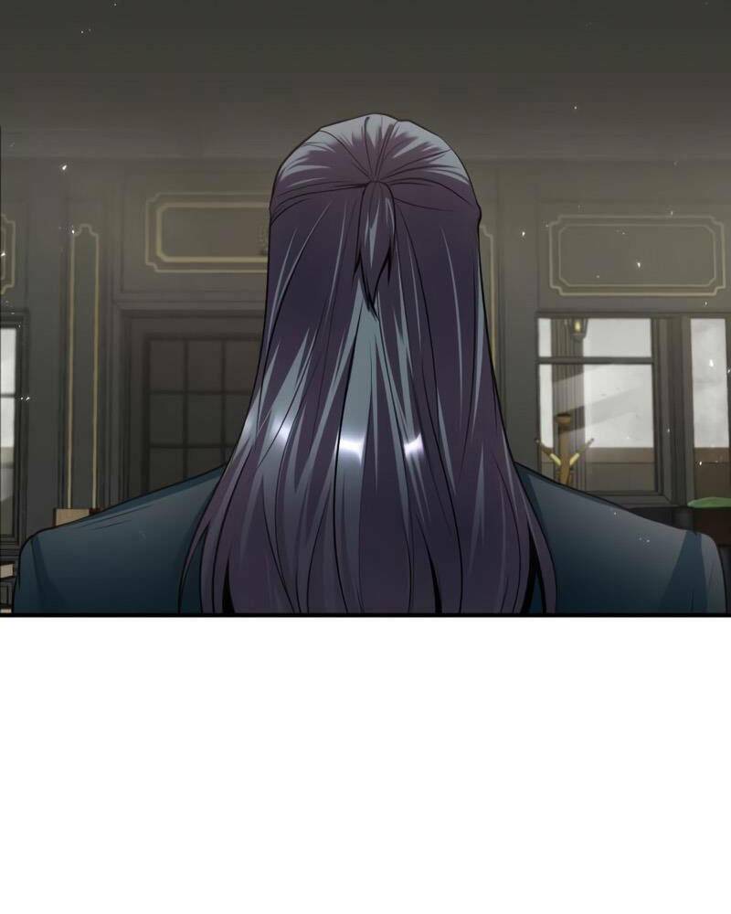 Giáo Sư Gián Điệp - Chapter 17 - Page 9