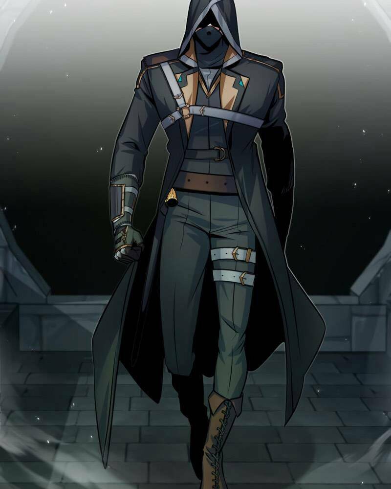 Giáo Sư Gián Điệp - Chapter 17 - Page 99