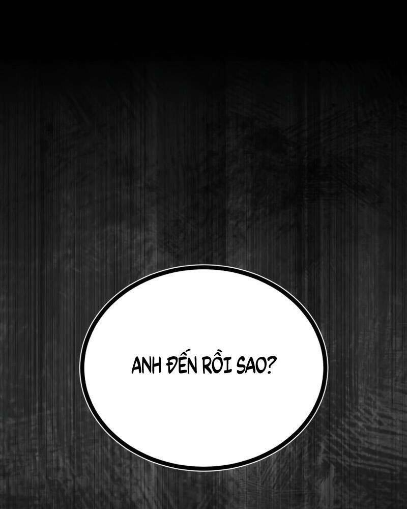 Giáo Sư Gián Điệp - Chapter 17 - Page 102