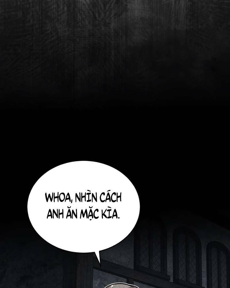 Giáo Sư Gián Điệp - Chapter 17 - Page 103