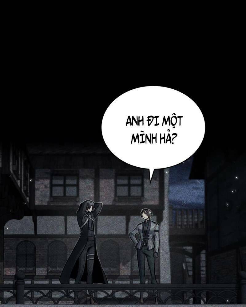 Giáo Sư Gián Điệp - Chapter 17 - Page 105