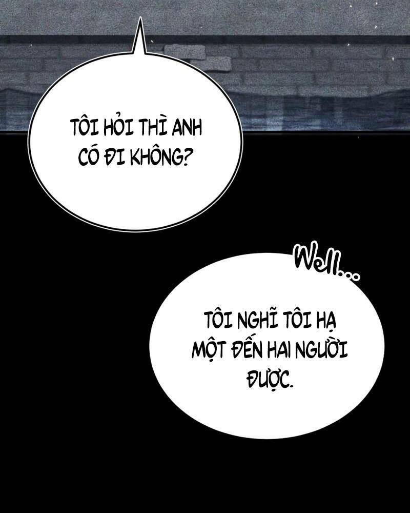 Giáo Sư Gián Điệp - Chapter 17 - Page 106