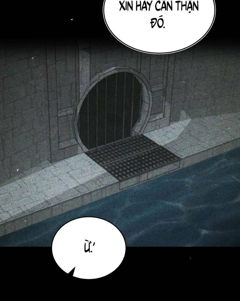 Giáo Sư Gián Điệp - Chapter 17 - Page 112