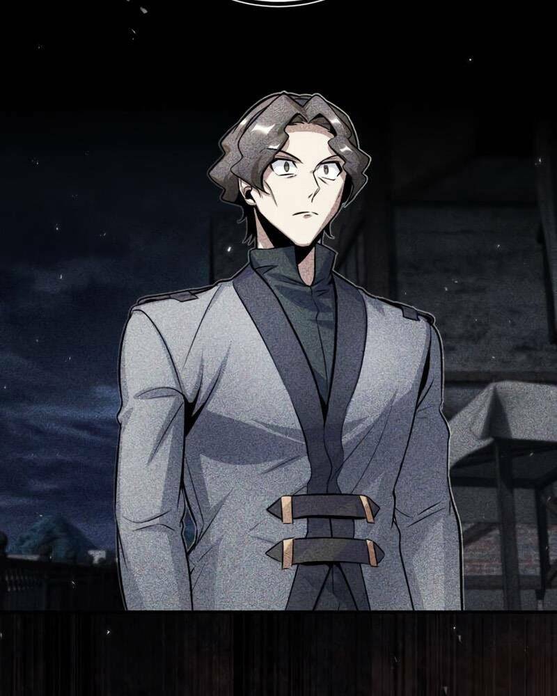 Giáo Sư Gián Điệp - Chapter 17 - Page 115