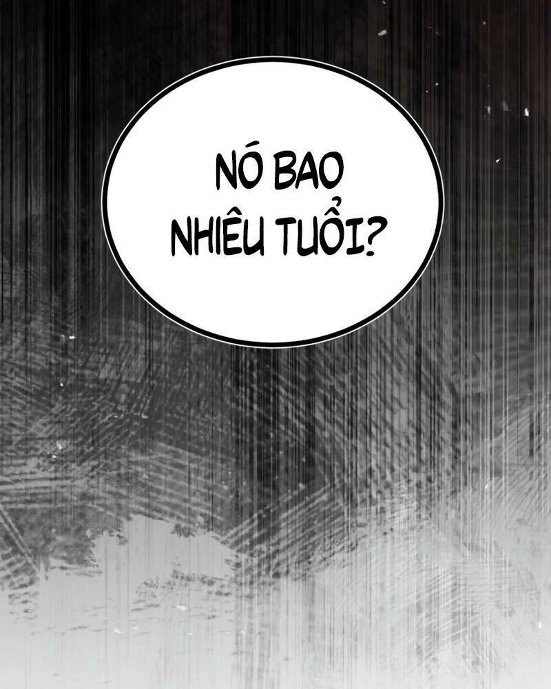 Giáo Sư Gián Điệp - Chapter 17 - Page 116