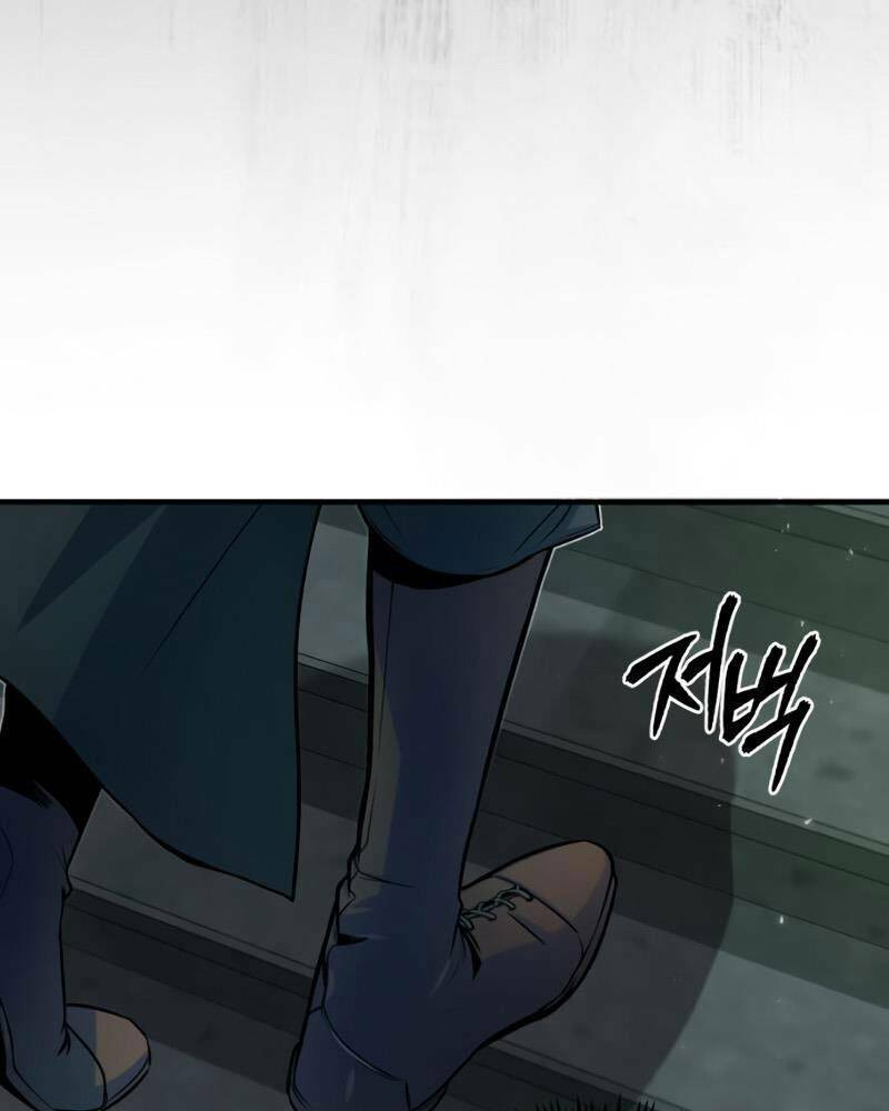 Giáo Sư Gián Điệp - Chapter 17 - Page 117