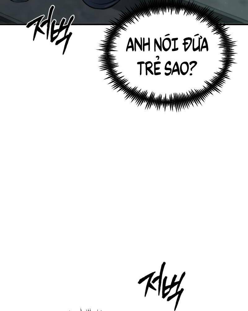 Giáo Sư Gián Điệp - Chapter 17 - Page 118