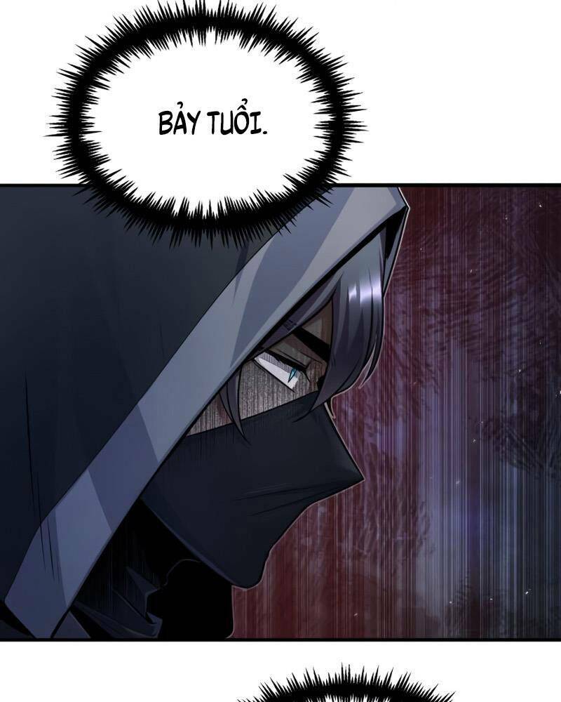 Giáo Sư Gián Điệp - Chapter 17 - Page 119