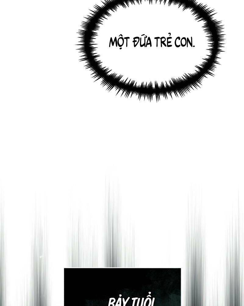 Giáo Sư Gián Điệp - Chapter 17 - Page 120