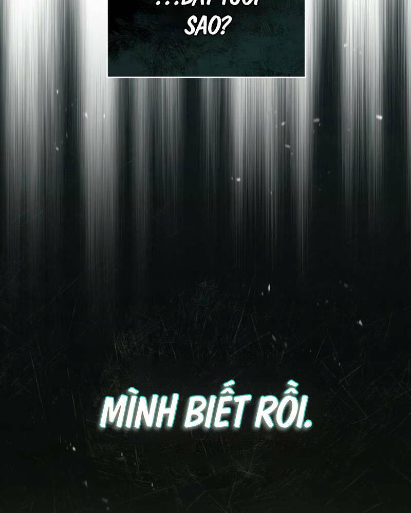 Giáo Sư Gián Điệp - Chapter 17 - Page 121