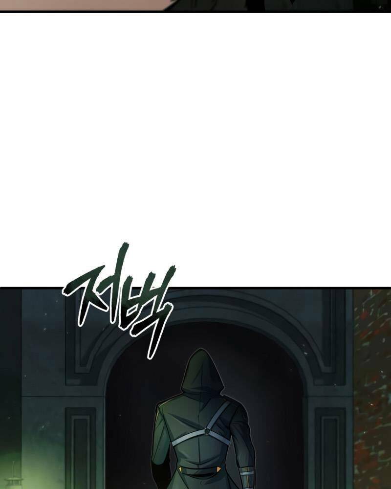Giáo Sư Gián Điệp - Chapter 17 - Page 123