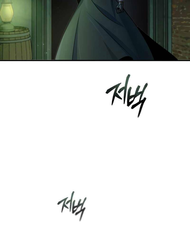 Giáo Sư Gián Điệp - Chapter 17 - Page 124