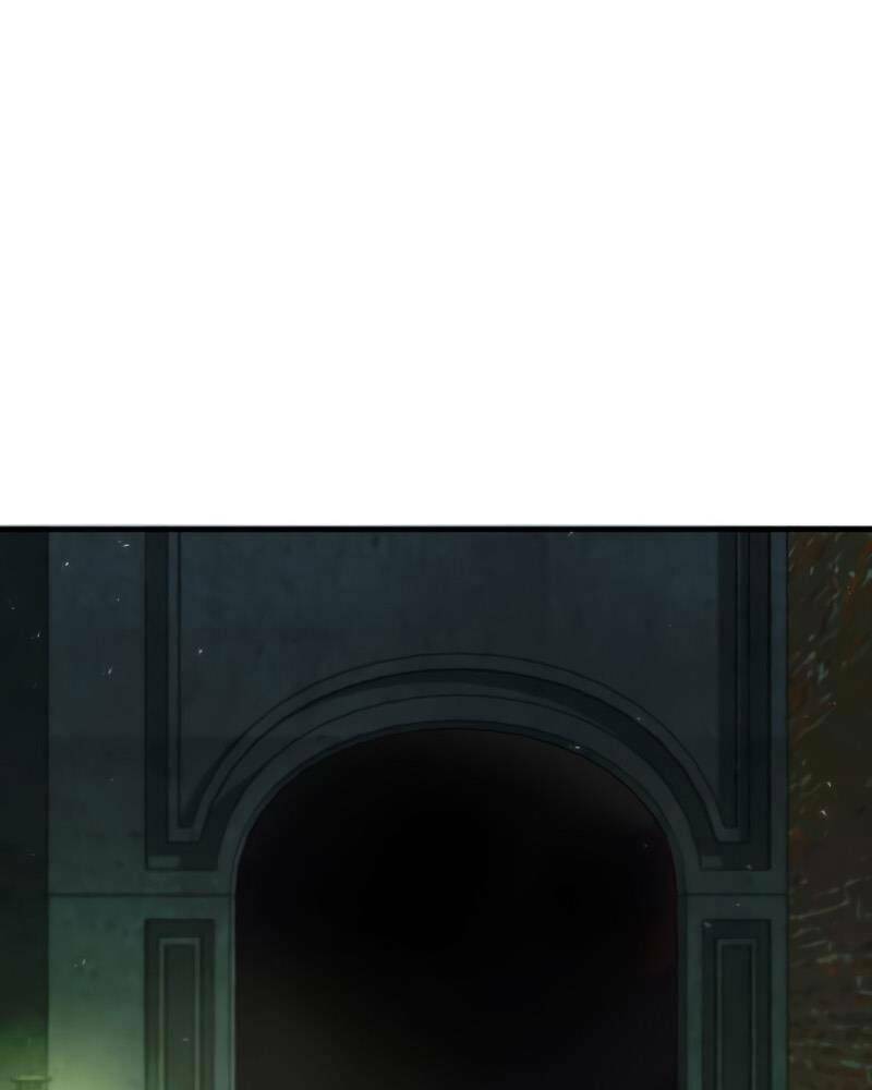 Giáo Sư Gián Điệp - Chapter 17 - Page 125