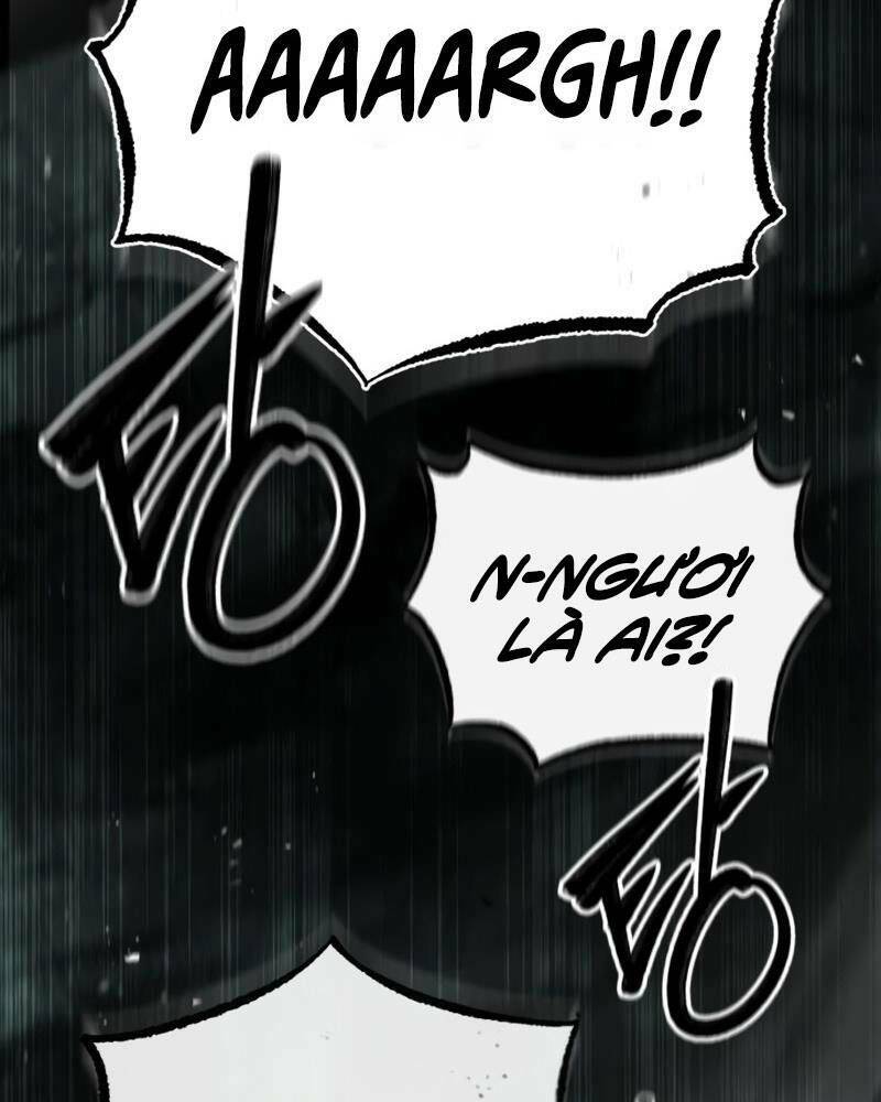 Giáo Sư Gián Điệp - Chapter 17 - Page 127