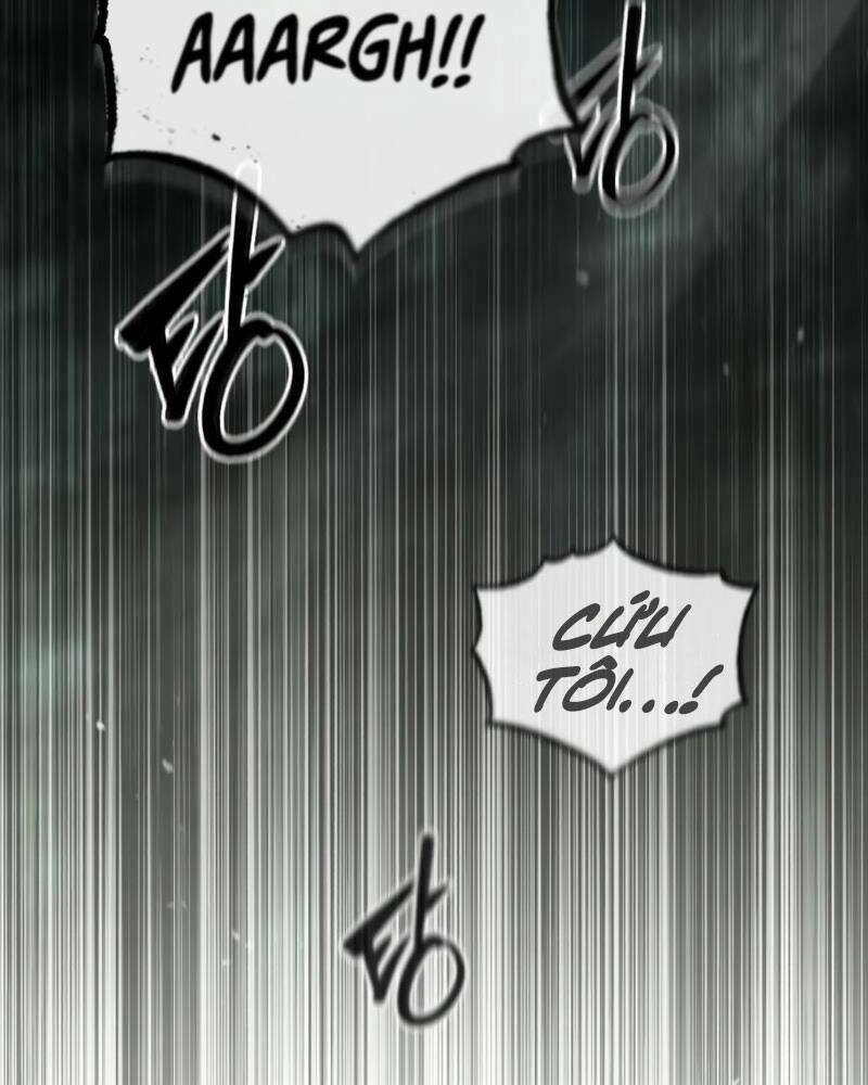 Giáo Sư Gián Điệp - Chapter 17 - Page 128