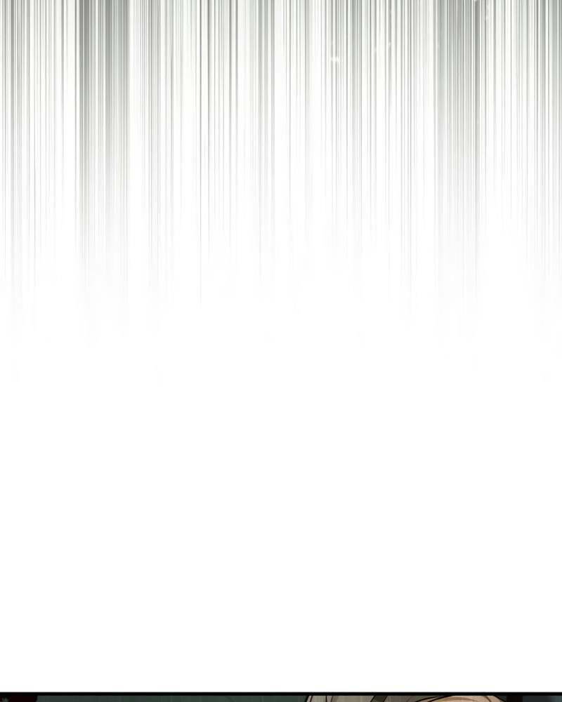 Giáo Sư Gián Điệp - Chapter 17 - Page 129