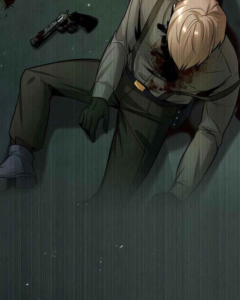 Giáo Sư Gián Điệp - Chapter 17 - Page 130