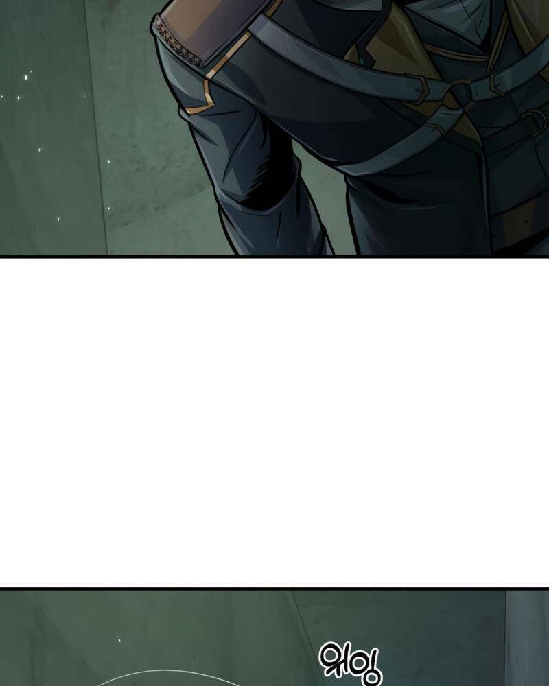 Giáo Sư Gián Điệp - Chapter 17 - Page 133