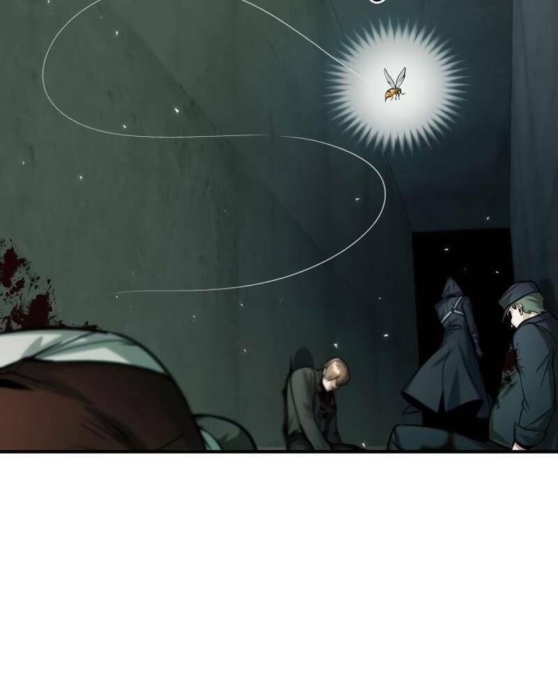 Giáo Sư Gián Điệp - Chapter 17 - Page 134