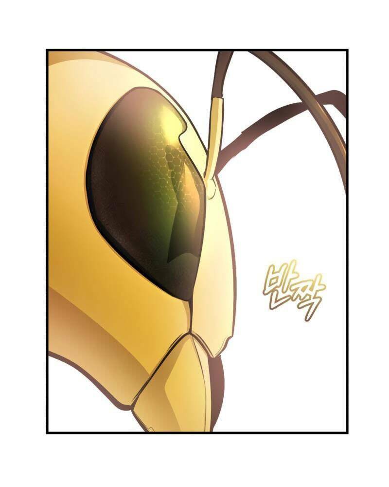 Giáo Sư Gián Điệp - Chapter 17 - Page 135