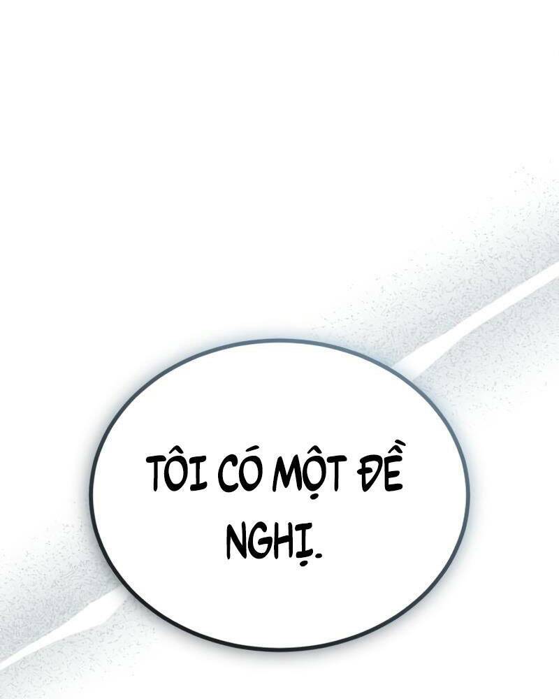 Giáo Sư Gián Điệp - Chapter 17 - Page 13