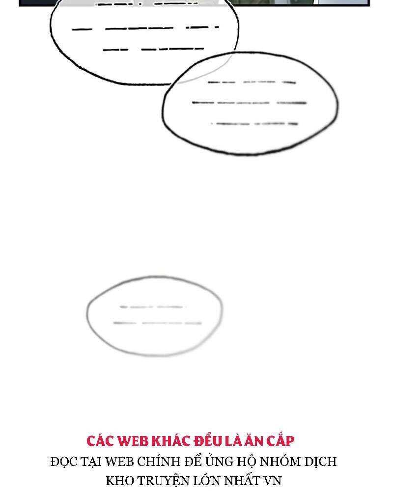 Giáo Sư Gián Điệp - Chapter 17 - Page 139