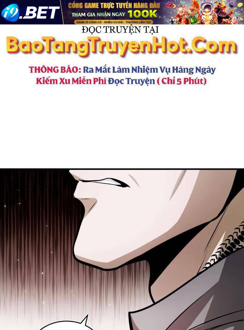 Giáo Sư Gián Điệp - Chapter 17 - Page 140