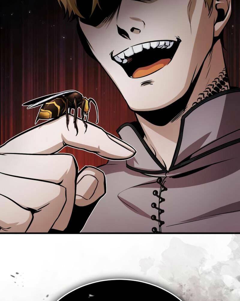 Giáo Sư Gián Điệp - Chapter 17 - Page 146