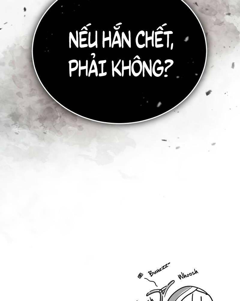 Giáo Sư Gián Điệp - Chapter 17 - Page 147
