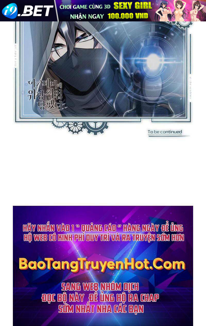 Giáo Sư Gián Điệp - Chapter 17 - Page 149