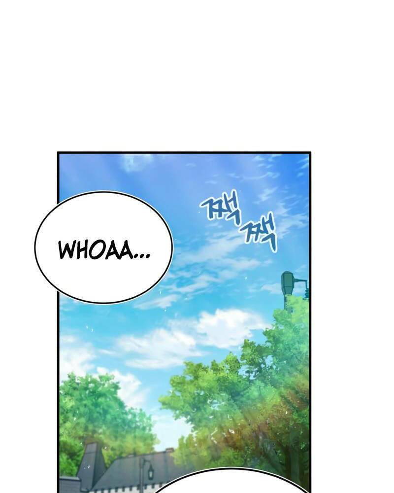 Giáo Sư Gián Điệp - Chapter 17 - Page 17