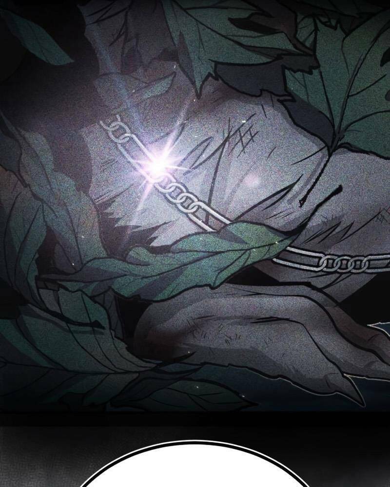 Giáo Sư Gián Điệp - Chapter 17 - Page 24