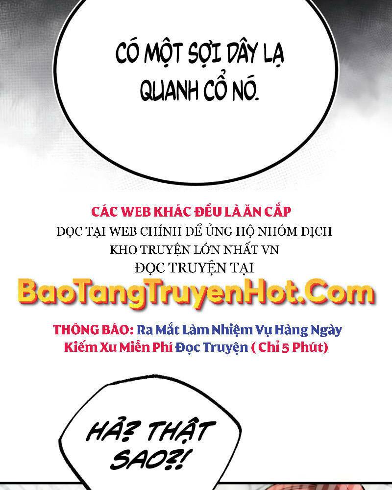 Giáo Sư Gián Điệp - Chapter 17 - Page 25