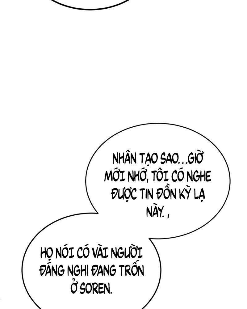 Giáo Sư Gián Điệp - Chapter 17 - Page 29