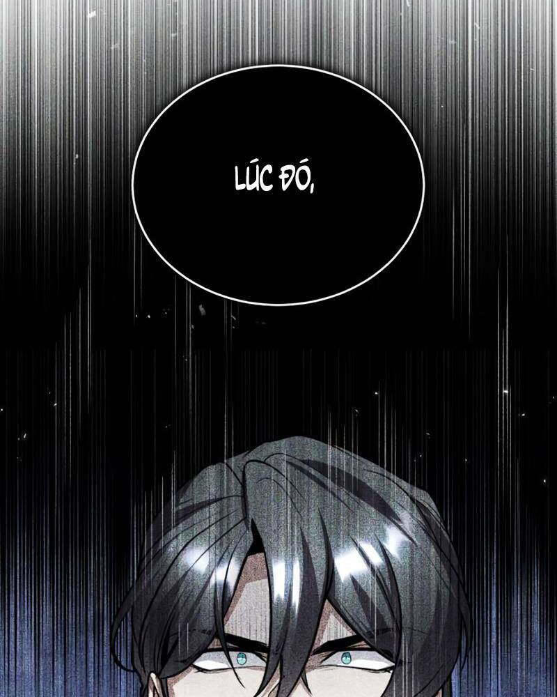 Giáo Sư Gián Điệp - Chapter 17 - Page 35