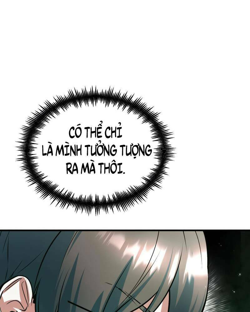 Giáo Sư Gián Điệp - Chapter 17 - Page 40