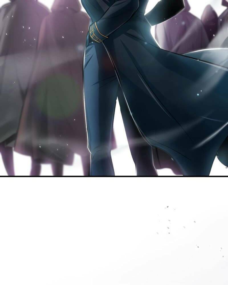 Giáo Sư Gián Điệp - Chapter 17 - Page 43