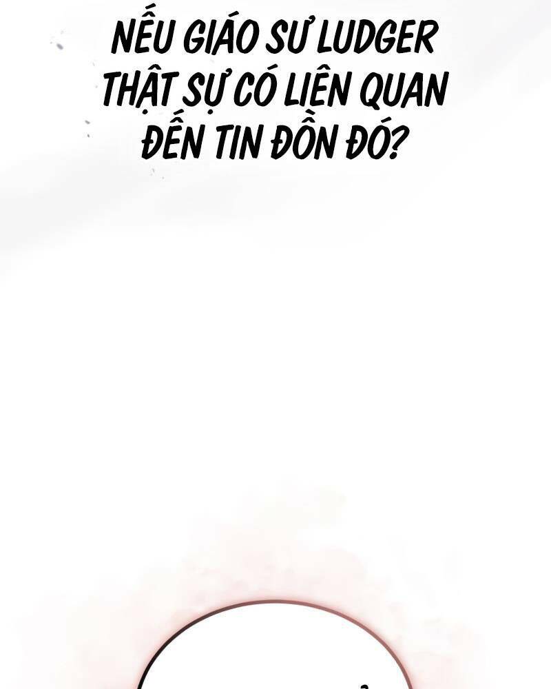 Giáo Sư Gián Điệp - Chapter 17 - Page 44