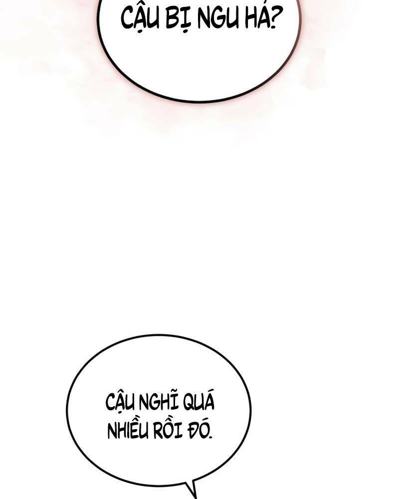 Giáo Sư Gián Điệp - Chapter 17 - Page 45