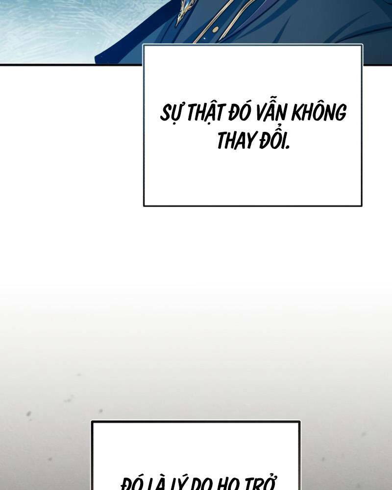 Giáo Sư Gián Điệp - Chapter 17 - Page 4