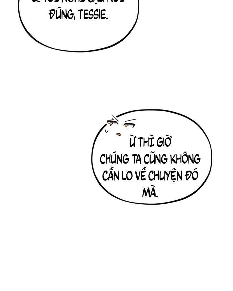 Giáo Sư Gián Điệp - Chapter 17 - Page 54