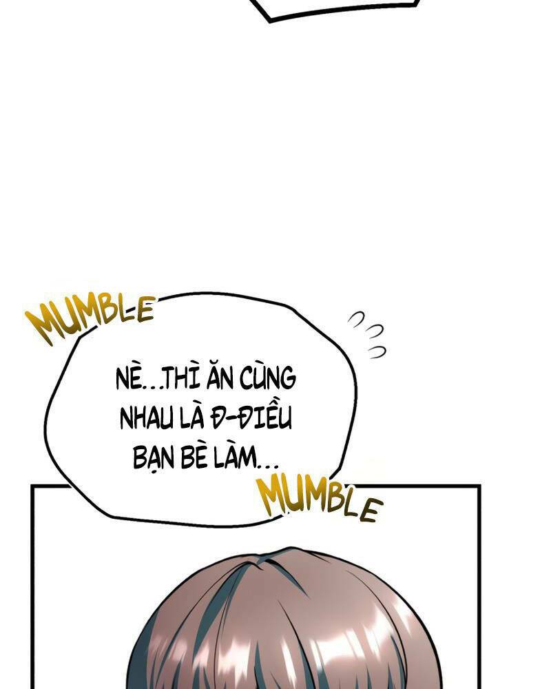 Giáo Sư Gián Điệp - Chapter 17 - Page 58