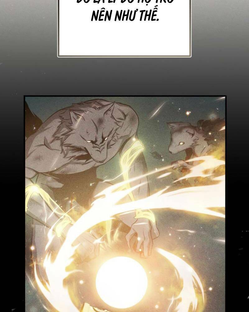 Giáo Sư Gián Điệp - Chapter 17 - Page 5