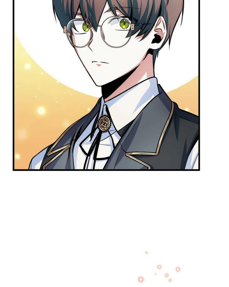 Giáo Sư Gián Điệp - Chapter 17 - Page 59