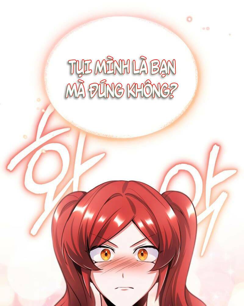 Giáo Sư Gián Điệp - Chapter 17 - Page 60