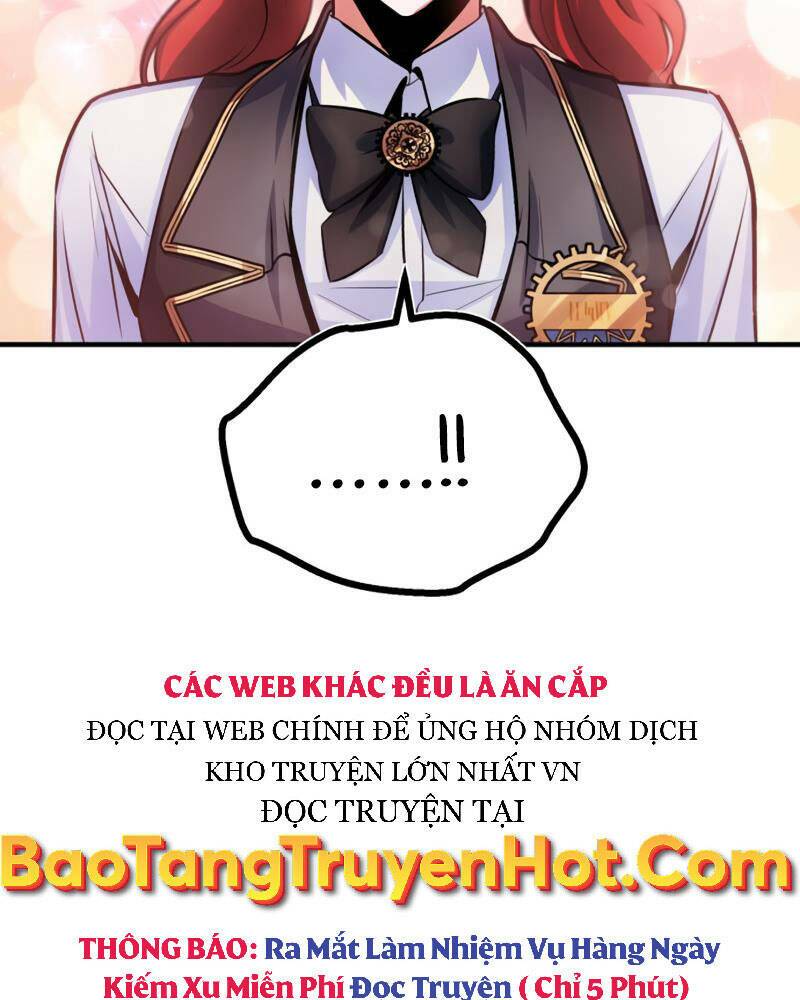 Giáo Sư Gián Điệp - Chapter 17 - Page 61