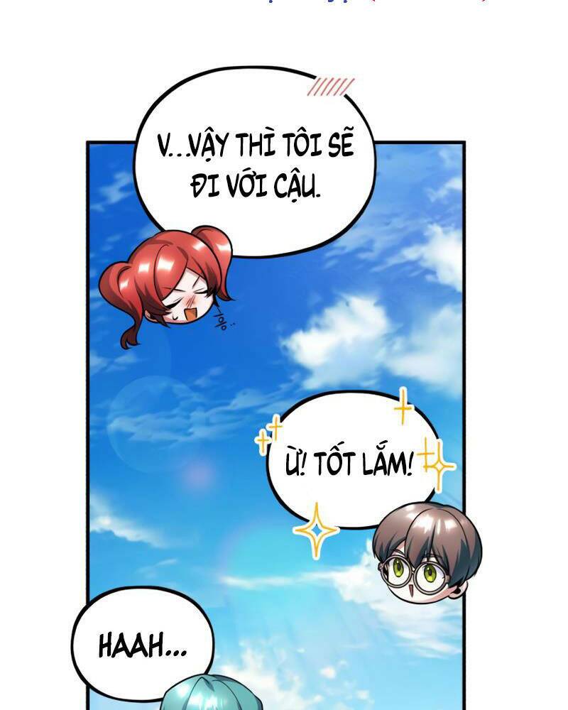 Giáo Sư Gián Điệp - Chapter 17 - Page 62