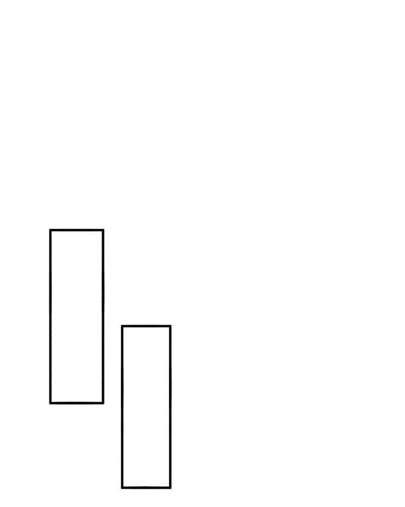 Giáo Sư Gián Điệp - Chapter 17 - Page 64